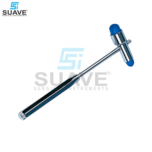 ค้อนผ่าตัดระบบประสาท - Product Image 3
