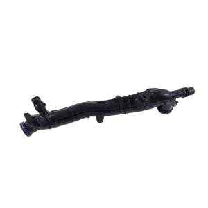 TUBO DE AGUA REFRIGERANTE PEUGEOT Serie 208 9834388280 HN05 Gasolina 1200 (19>) - Product Image 1