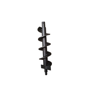 Nuovo Utensile Manuale Rif. 561319 - Qualità Professionale, Durevole e Versatile - Product Image 1