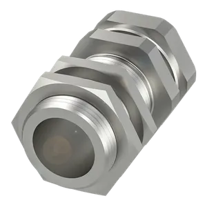 Sensor de proximidad BALLUFF BAM00FR - Product Image 1