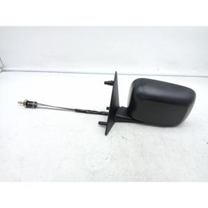 Specchietto Retrovisore Sinistro VOLKSWAGEN Golf 2a Serie (83>92) 0150894 - Product Image 3