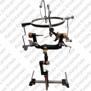 Hot Selling Mayfield Headrest Skull Clamp Set 3 Points Stainless Steel Brain Retractor For Neurosurgery - Product Image 6