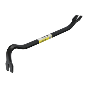 Barra Disincrostante Mini 12 x 300 mm. - Product Image 4