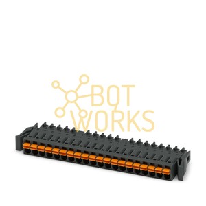 Phoenix Contact 1811543 - Nuovo - Product Image 1