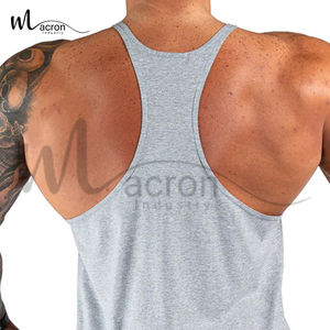 Camisetas Deportivas Ajustadas de Alto Rendimiento, Transpirables, Ultraligeras, Cómodas, Elásticas y Suaves para Entrenamiento Físico para Adultos - Product Image 6