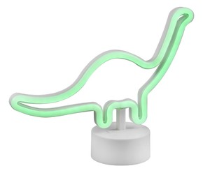 Lampada da dessert Bronto 1xSMD LED 1.6W IP20 17Lm (Trio R55360101) - Product Image 1