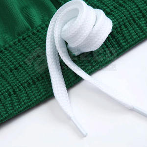 ชุดฟุตบอลของผู้ชายชุดกีฬาแบบสั่งทำ - Product Image 6