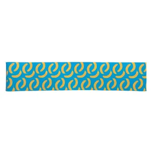 Bandeau de merchandising personnalisé CreaTrain pour bandes d'exercice d'entraînement - Product Image 3
