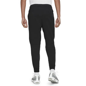 Custom Heavyweight Sweatpants <b>Joggers</b> for <b>Men</b> High Quality Casual Fitness <b>Gym</b> Pants with Straight Curved Stripes Wholesale Cheap - Product Image 5