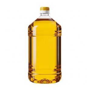 Wholesale Sunflower Oil Premium Edible Vegetable Oil High Nutritional Value Cooking Oil Bulk Packing For International Market - Product Image 4
