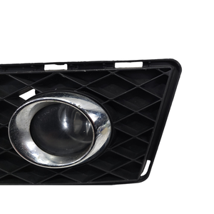 Feu antibrouillard avant gauche MERCEDES Classe GLK (X204) A2518200756 (08>15) - Product Image 2