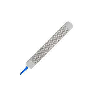 Raspador de Cascos de Caballo de la Mejor Calidad, 14 Pulgadas, Raspador de Cascos para Herrador, Instrumentos Veterinarios para Cascos, Alta Calidad, Venta al por Mayor - Product Image 5