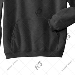 Sudadera y Camiseta Personalizadas con Letras Griegas |   Parche de Chenilla de Alta Calidad para Ropa Griega |   Ropa de Hermandad/Fraternidad - Product Image 6