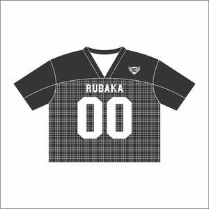 Jersey de Cowboys de diseño personalizado de fábrica, camiseta de fútbol de malla 5xl 2024 2025, nuevo diseño, camiseta de fútbol de nuevo estilo americano - Product Image 5