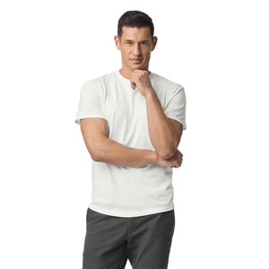 Camiseta deportiva transpirable de secado rápido logotipo personalizado bordado impreso grupo Personal diseño foto verano hombres y mujeres Tops - Product Image 3