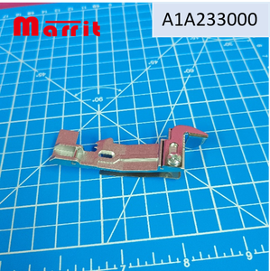 #G20806 Sewing <b>Machine</b> Part Accessory Presser Foot Kit Sewing <b>Machine</b> - Product Image 2