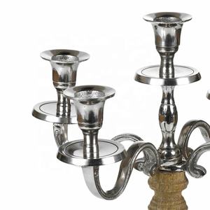 Intage luminoso, 5 r, ANC - Product Image 4