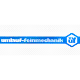 Umlauf Feinmechanik GmbH logo