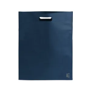 Borse Promozionali Personalizzate in RPET per Eventi Eco-Consapevoli - Product Image 4