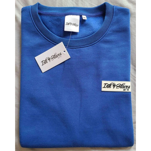 Mejor precio algodón hecho hombres ácido lavado sudadera alta calidad transpirable Material hecho Color sólido hombres ácido lavado sudadera - Product Image 2