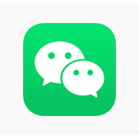 Beste Angebote: WeChat Mobile App Entwicklung (Android / iOS) mit Multifunktionaler Chat-Anwendung