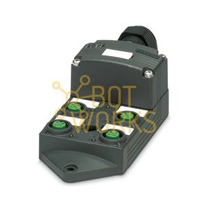 Phoenix Contact 1452741 - Nuevo - Product Image 1