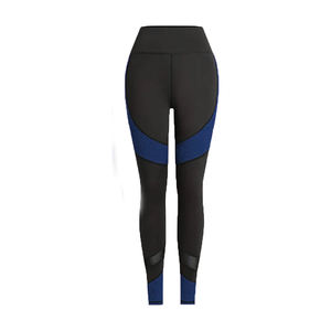 Colección Primavera 2026: Conjunto de 2 Piezas de Shorts de Yoga y Running para Mujer, Cintura Media, Correa Ajustable, Transpirables, con Cierre de Cordón - Product Image 6