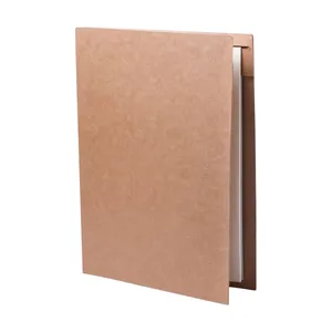 "Sustainable <b>File</b> <b>Folder</b> for Merchandising" - Product Image 1