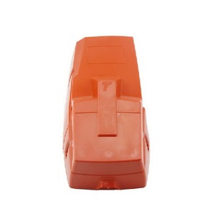 Accessori per Attrezzi da Giardino, Copertura Superiore per Hus61 Rif. 500337 - Product Image 1
