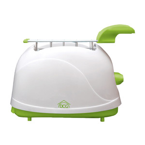 Tostapane Kt1200 750 Watt - Product Image 1