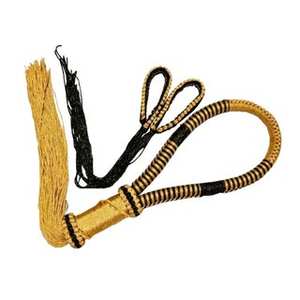 Unisex Mongkol Muay Thai <b>Headband</b> Wholesale One Size Fits Most with Custom Requirement Logo Cords - Product Image 5