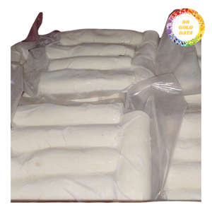 Suministro de yuca congelada de Vietnam fresca congelada, alto volumen, gran precio - Product Image 6