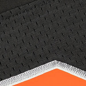 Maillot de hockey sur glace unisexe pour adultes, uniforme en polyester, séchage rapide, respirant, vêtements de sport d'équipe - Product Image 5