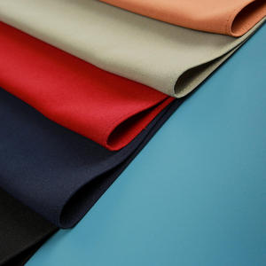 Abayas Casuales de Primavera 2025, Talla Grande, Niqab Musulmán, Khimar de Una Capa para Mujeres Musulmanas, Ropa Islámica de Poliéster - Product Image 6