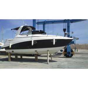 Piezas y Accesorios para Lanchas Rinker 260 para Modelos de 1991-2013 - Product Image 3