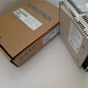 Producto de alta exigencia: servoaccionamiento de la unidad de repuesto, - Product Image 1