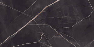 Carreaux de sol en porcelaine émaillée vitrifiée de 800x1600mm de marbre de pierre de valeur de marché pour le revendeur. - Product Image 3