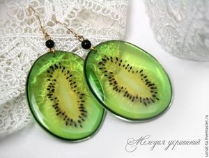 2024 nouveauté rue garçon clair résine lien collier vente chaude Hip Hop Punk infini tour de cou pour hommes bijoux fabriqués - Product Image 6