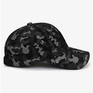 Latest Design Pakistan Manufacturing Top Quality <b>Sun</b> <b>Hats</b> <b>for</b> <b>Men</b> With Customized - Product Image 6