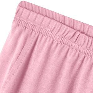 New Custom Design High-Quality Yoga Tank Soft Touch <b>Legging</b> Yoga Set GYM Fitness Yoga <b>Leggings</b> for Women - Product Image 4