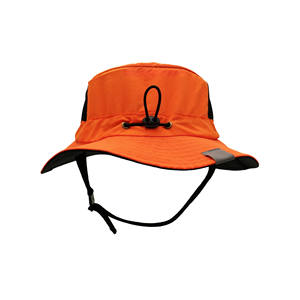 Venta al por mayor 2023 nuevo estilo personalizado sombrero de cubo directo de fábrica barato logotipo personalizado sombreros de cubo pequeños pedidos aceptados - Product Image 5