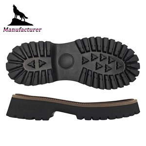 Bottes décontractées pour femmes élégantes, semelle extérieure antidérapante, matériau <span class=keywords><strong>EVA</strong></span> confortable et écologique, semelle extérieure de bottes Martin, semelle intérieure en <span class=keywords><strong>EVA</strong></span>, bottes - Product Image 2