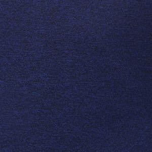 Respirant Adultes Porter Hommes Sweats Manches Longues Hommes Sweats Léger Hommes Sweats - Product Image 6