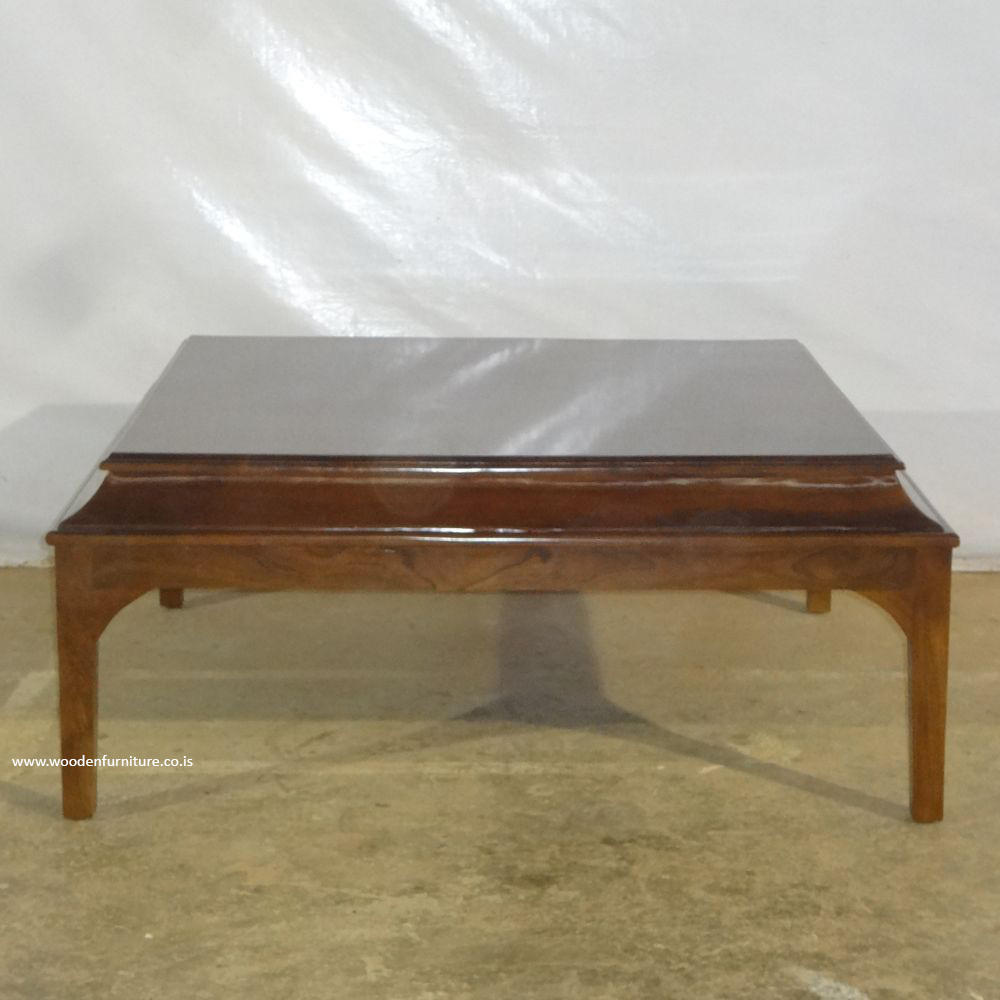 คราบไม้