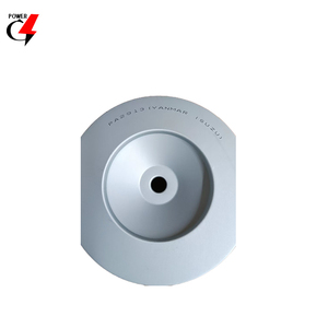 PA-2913 nhà máy giá bán buôn vsars Bộ lọc không khí dầu máy phát điện phụ tùng & phụ kiện - Product Image 3