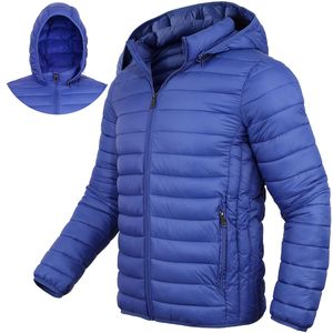 Meilleure vente blouson grande taille de haute qualité couleur unie 100% polyester matériel support blousons d'aviateur pour l'hiver - Product Image 1