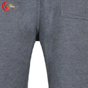 Pantalones Cortos Casuales para Hombre de Diseño Personalizado de Alta Calidad, Cintura Media, Ecológicos, Transpirables, Servicio OEM, Venta al Por Mayor - Product Image 6