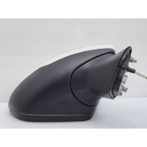 กระจกมองข้างขวา DX OPEL Astra K Sports Tourer 39176307 (15>22) - Product Image 4