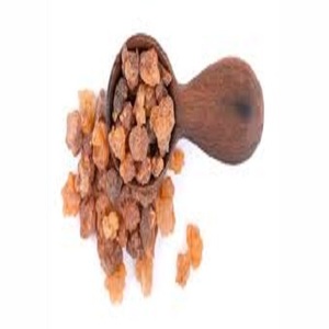 ผงสกัดจากเหงือกสีเหลืองอ่อน/สารสกัดจาก Boswellia serrata 65% 95% กรด boswellic - Product Image 2