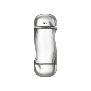 The Time R Aqua (Japón) Producto con infusión de Camelia Premium - Product Image 1